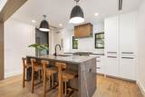 263 Alhambra Place - Photo 11