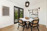 263 Alhambra Place - Photo 15