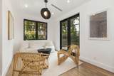 263 Alhambra Place - Photo 16