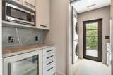 263 Alhambra Place - Photo 17