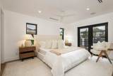 263 Alhambra Place - Photo 19
