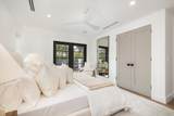 263 Alhambra Place - Photo 20