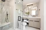 263 Alhambra Place - Photo 21