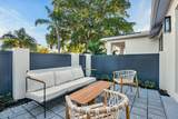 263 Alhambra Place - Photo 22