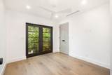 263 Alhambra Place - Photo 23