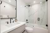 263 Alhambra Place - Photo 24