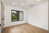 263 Alhambra Place - Photo 25
