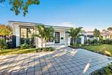 263 Alhambra Place - Photo 3
