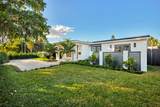 263 Alhambra Place - Photo 32