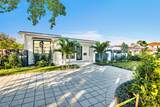 263 Alhambra Place - Photo 33