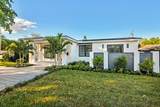 263 Alhambra Place - Photo 34