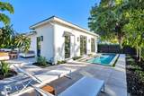 263 Alhambra Place - Photo 35