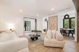263 Alhambra Place - Photo 4