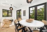 263 Alhambra Place - Photo 5
