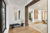 263 Alhambra Place - Photo 7