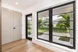 263 Alhambra Place - Photo 8