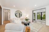 263 Alhambra Place - Photo 9