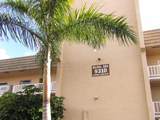 9310 Sunrise Lakes Boulevard - Photo 1