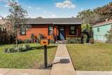 1125 K Street - Photo 1