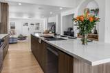 1125 K Street - Photo 10