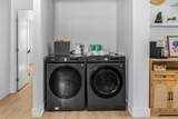 1125 K Street - Photo 11