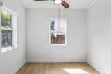 1125 K Street - Photo 12