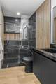 1125 K Street - Photo 13