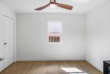 1125 K Street - Photo 14