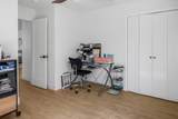1125 K Street - Photo 15