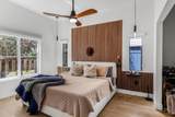 1125 K Street - Photo 16