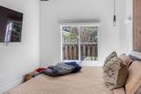 1125 K Street - Photo 17