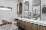 1125 K Street - Photo 18
