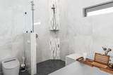 1125 K Street - Photo 19
