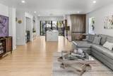1125 K Street - Photo 2