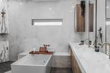 1125 K Street - Photo 20