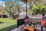 1125 K Street - Photo 21