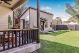 1125 K Street - Photo 22