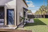1125 K Street - Photo 23