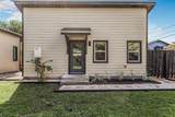 1125 K Street - Photo 24