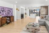 1125 K Street - Photo 3