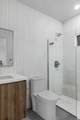 1125 K Street - Photo 30