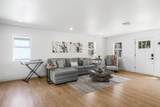 1125 K Street - Photo 5