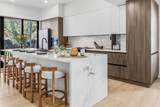 1125 K Street - Photo 6