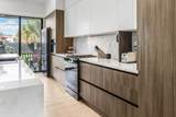1125 K Street - Photo 7