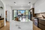 1125 K Street - Photo 8