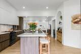 1125 K Street - Photo 9