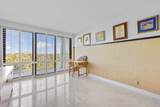 2275 Ocean Boulevard - Photo 10