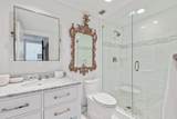 2275 Ocean Boulevard - Photo 13
