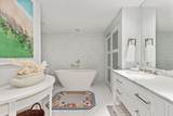 2275 Ocean Boulevard - Photo 16