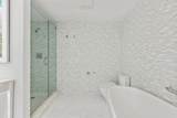 2275 Ocean Boulevard - Photo 18